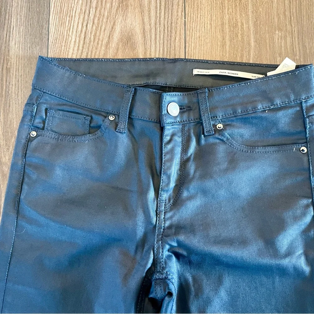 Pants - Picture 4 of 4